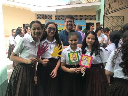 pvocacional1