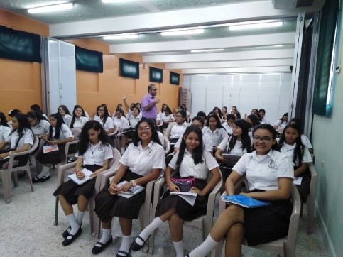 pvocacional2