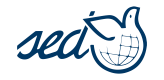 LOGO_MCFM-03